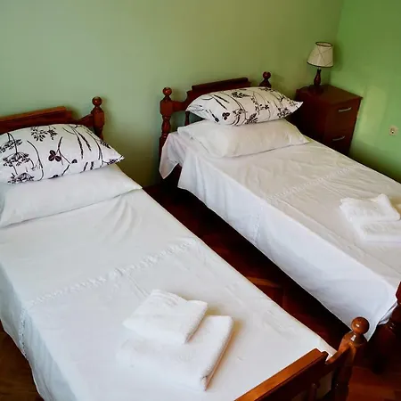 Holiday House With Pool Estera *