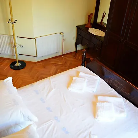 Holiday House With Pool Estera *